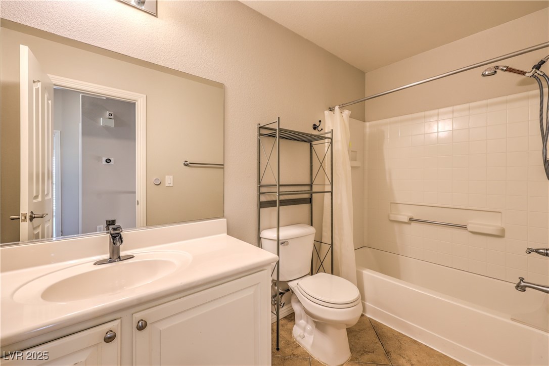 8775 Traveling Breeze Avenue #102, Las Vegas, Nevada image 25