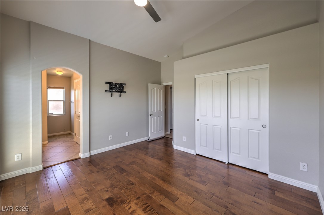 8775 Traveling Breeze Avenue #102, Las Vegas, Nevada image 17