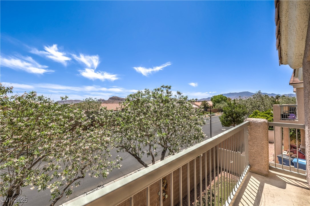 8775 Traveling Breeze Avenue #102, Las Vegas, Nevada image 22