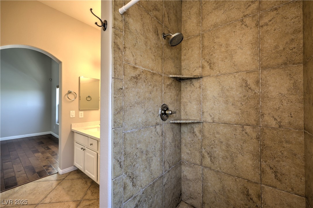 8775 Traveling Breeze Avenue #102, Las Vegas, Nevada image 20
