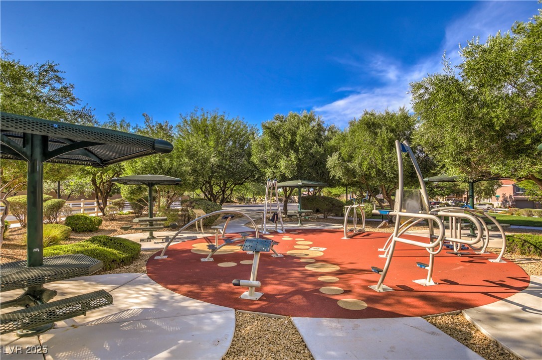 8775 Traveling Breeze Avenue #102, Las Vegas, Nevada image 31