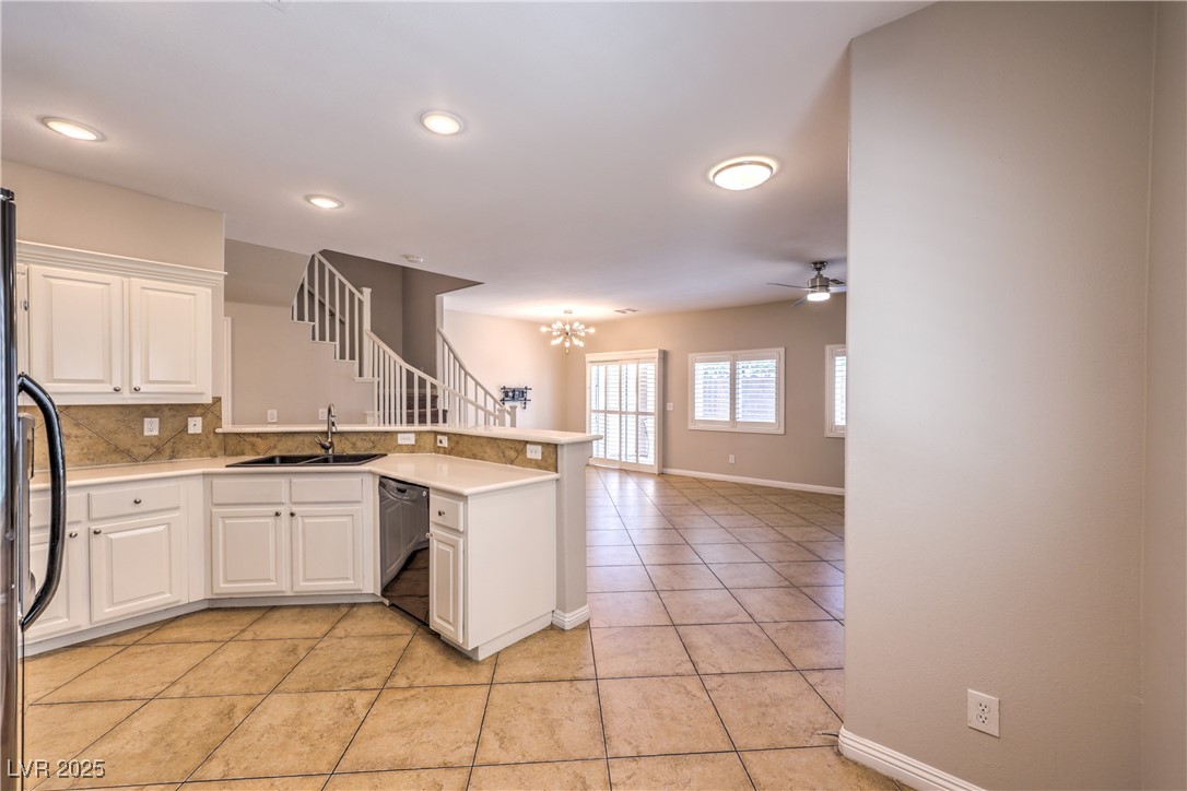 8775 Traveling Breeze Avenue #102, Las Vegas, Nevada image 12