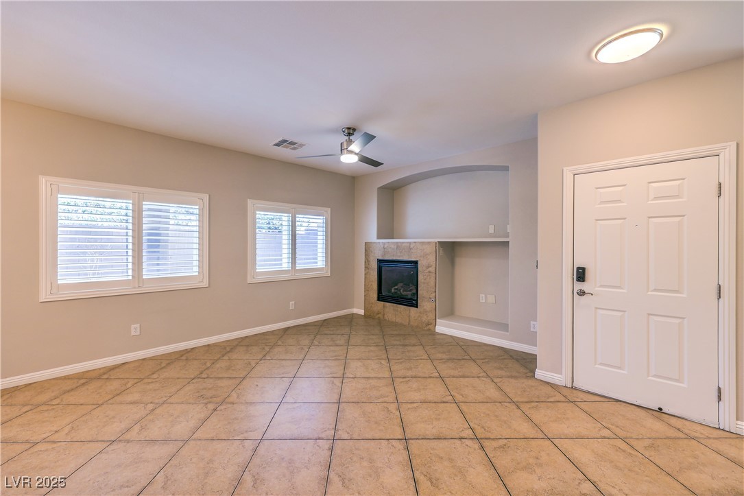 8775 Traveling Breeze Avenue #102, Las Vegas, Nevada image 3