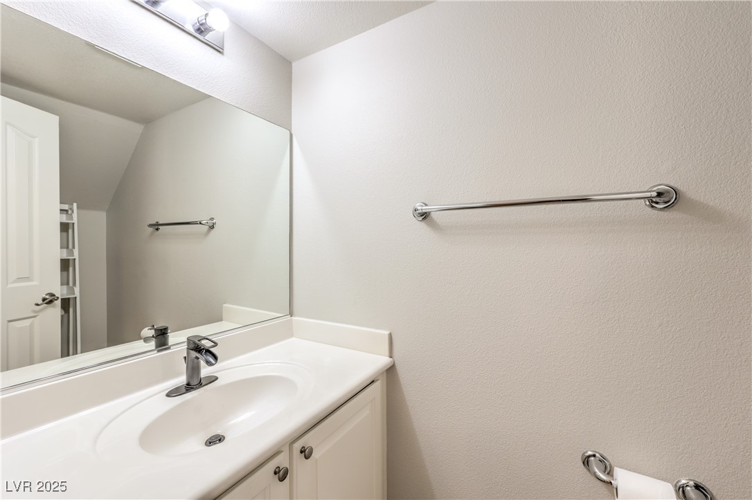 8775 Traveling Breeze Avenue #102, Las Vegas, Nevada image 13