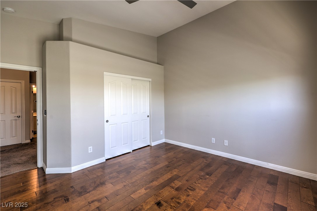 8775 Traveling Breeze Avenue #102, Las Vegas, Nevada image 16