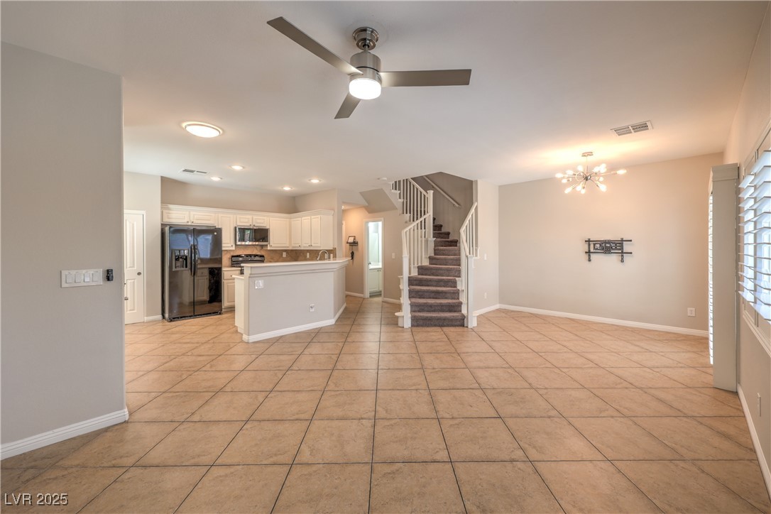 8775 Traveling Breeze Avenue #102, Las Vegas, Nevada image 5