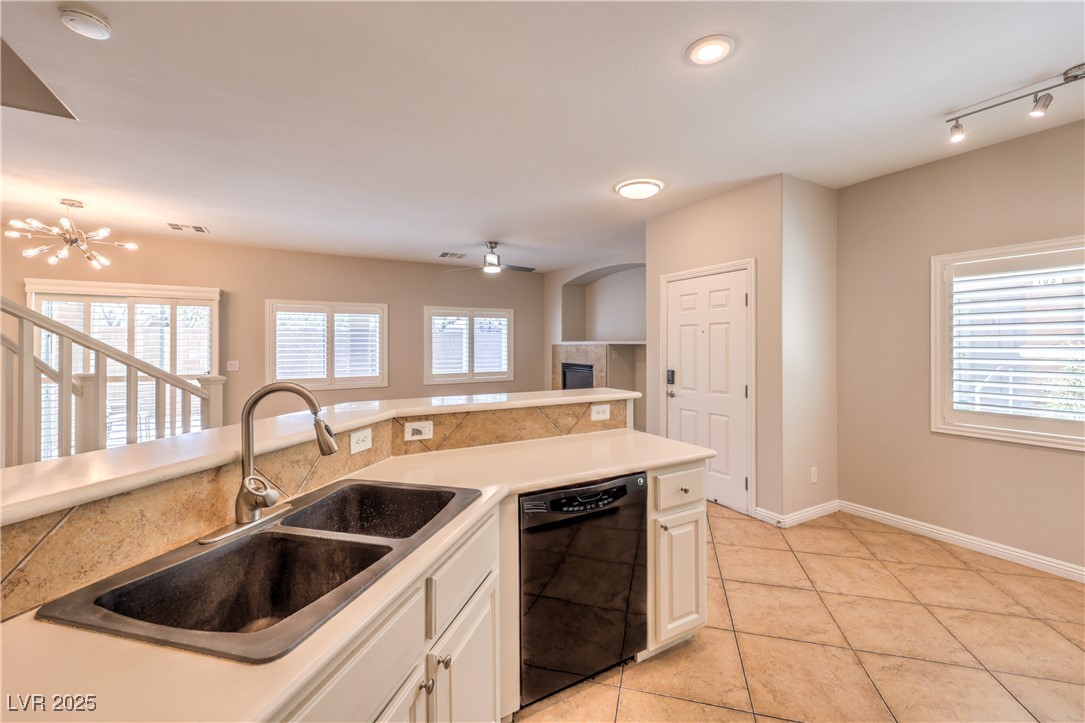 8775 Traveling Breeze Avenue #102, Las Vegas, Nevada image 11