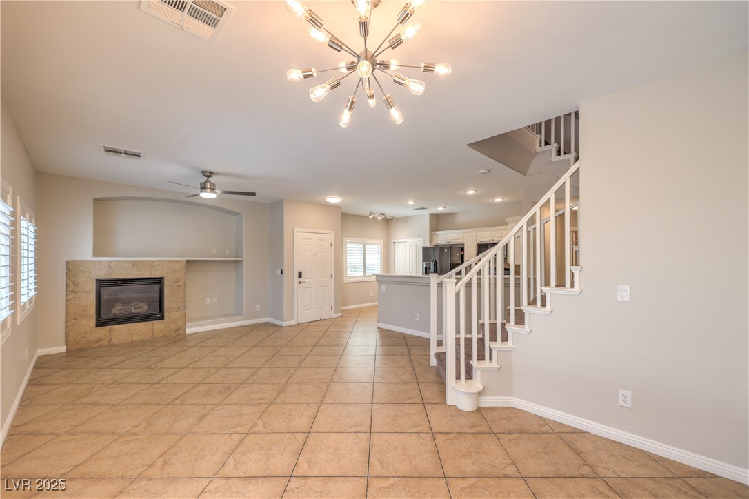 8775 Traveling Breeze Avenue #102, Las Vegas, Nevada image 8