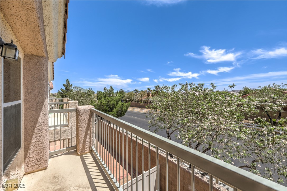 8775 Traveling Breeze Avenue #102, Las Vegas, Nevada image 21