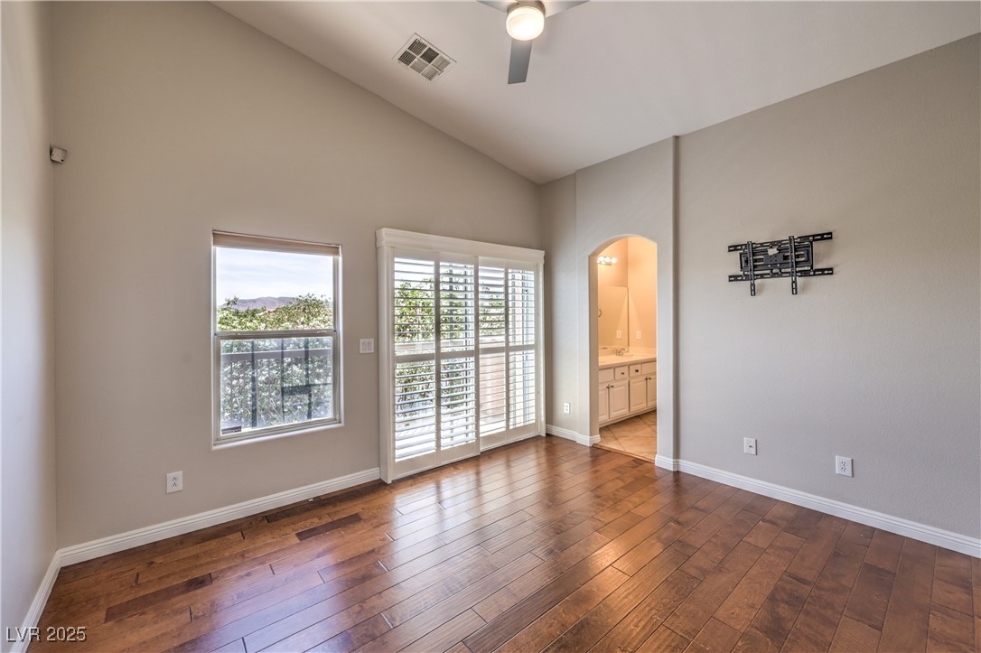 8775 Traveling Breeze Avenue #102, Las Vegas, Nevada image 18