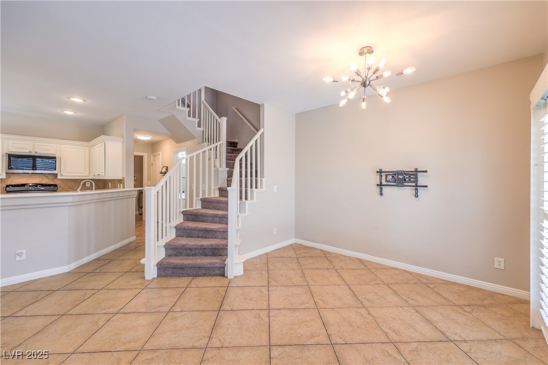 8775 Traveling Breeze Avenue #102, Las Vegas, Nevada image 7