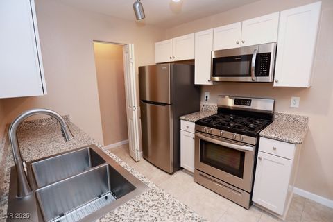 2120 Ramrod Avenue 115 Henderson NV 89014