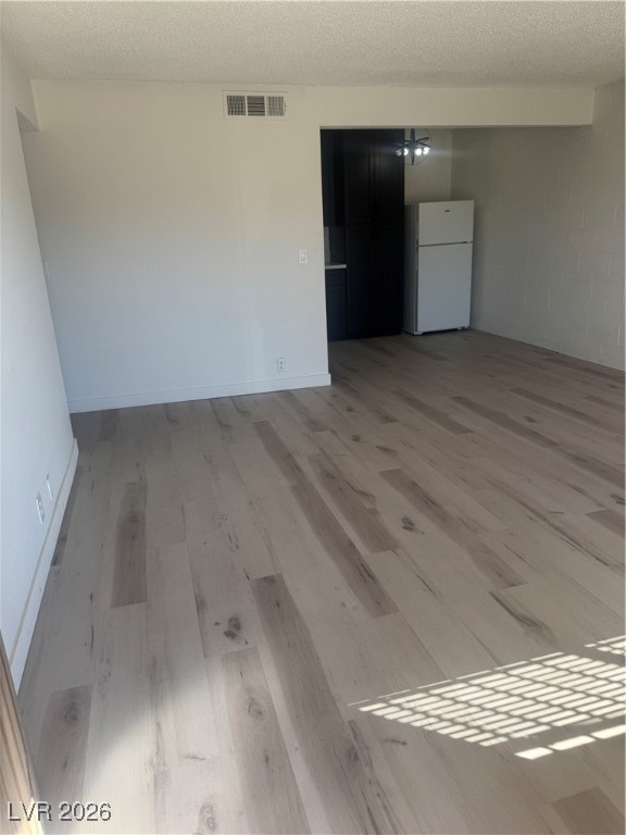 615 S Royal Crest Circle 13