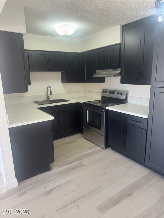 615 S Royal Crest Circle 13