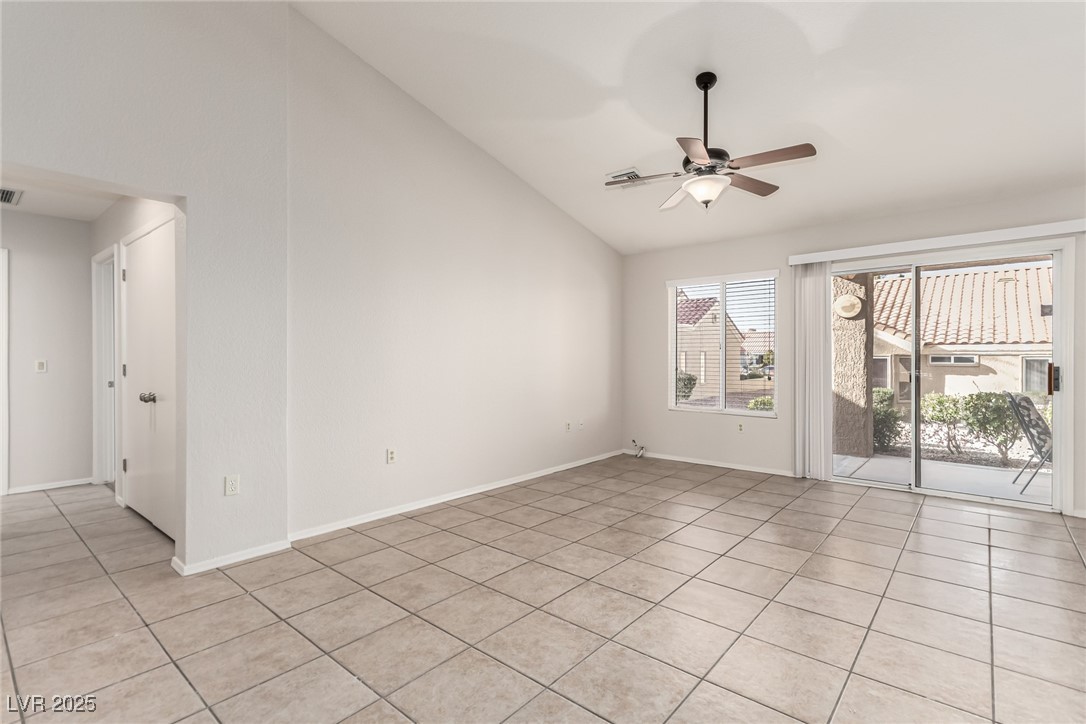 8920 Litchfield Avenue, Las Vegas, Nevada image 16