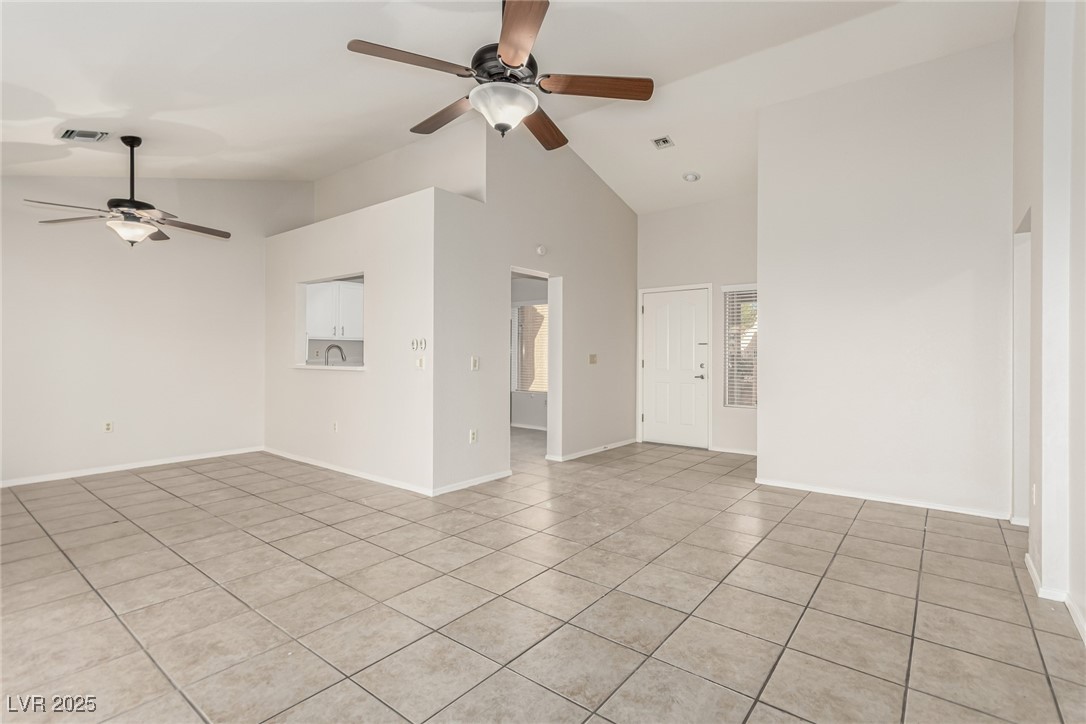 8920 Litchfield Avenue, Las Vegas, Nevada image 15
