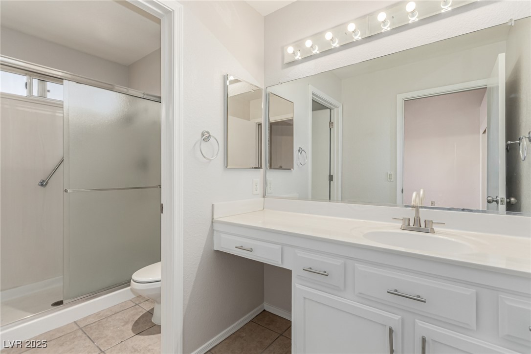 8920 Litchfield Avenue, Las Vegas, Nevada image 28