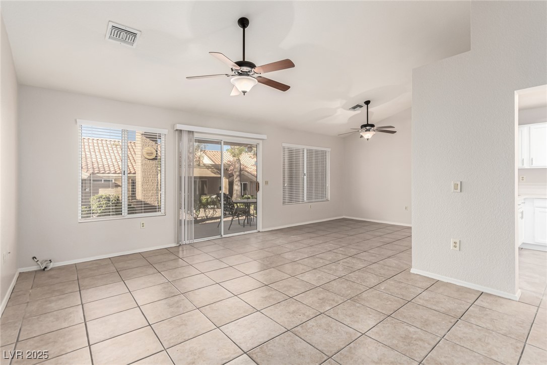 8920 Litchfield Avenue, Las Vegas, Nevada image 14