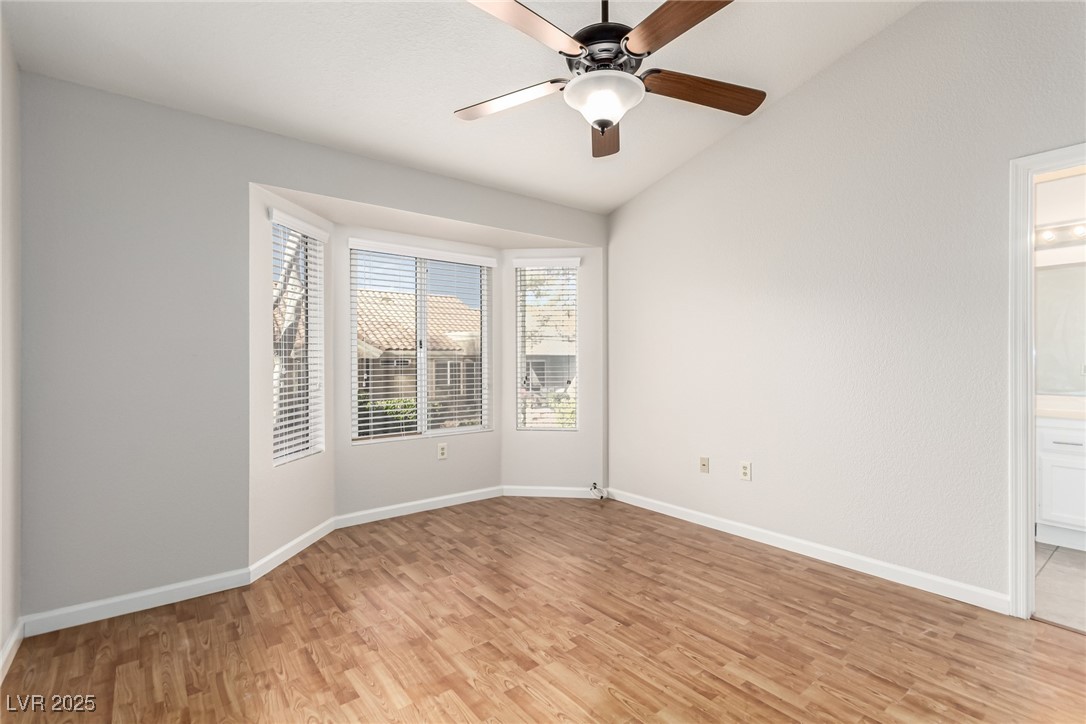 8920 Litchfield Avenue, Las Vegas, Nevada image 27