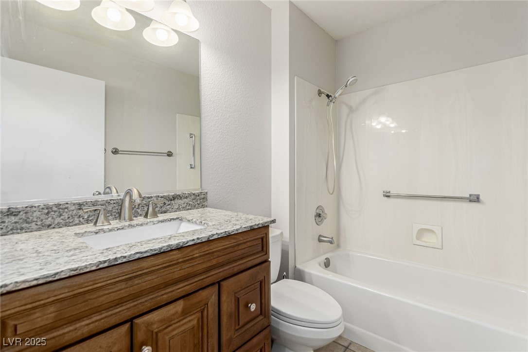 8920 Litchfield Avenue, Las Vegas, Nevada image 36