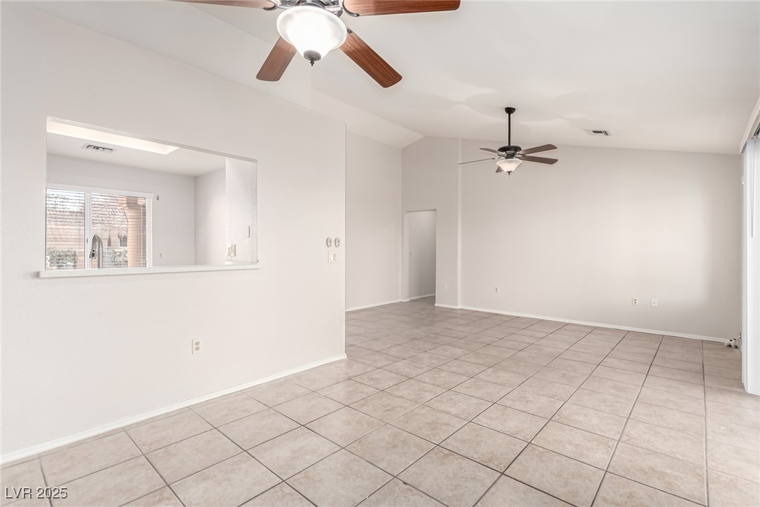 8920 Litchfield Avenue, Las Vegas, Nevada image 19