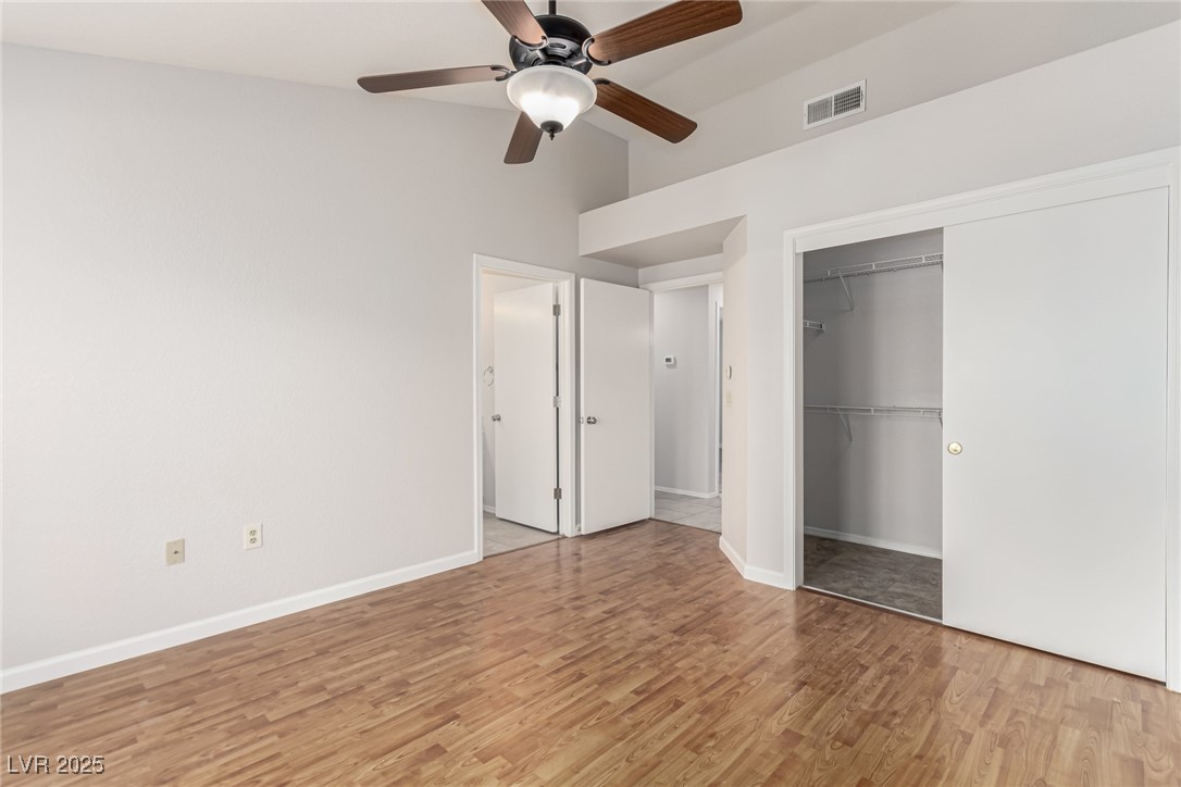8920 Litchfield Avenue, Las Vegas, Nevada image 26