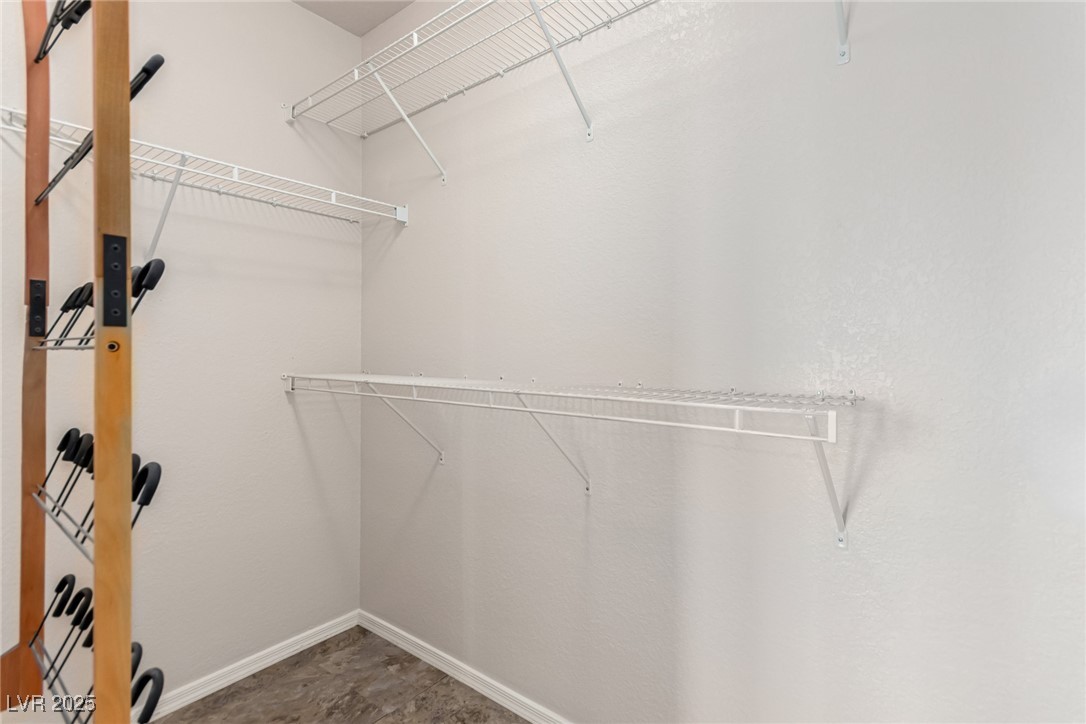 8920 Litchfield Avenue, Las Vegas, Nevada image 31