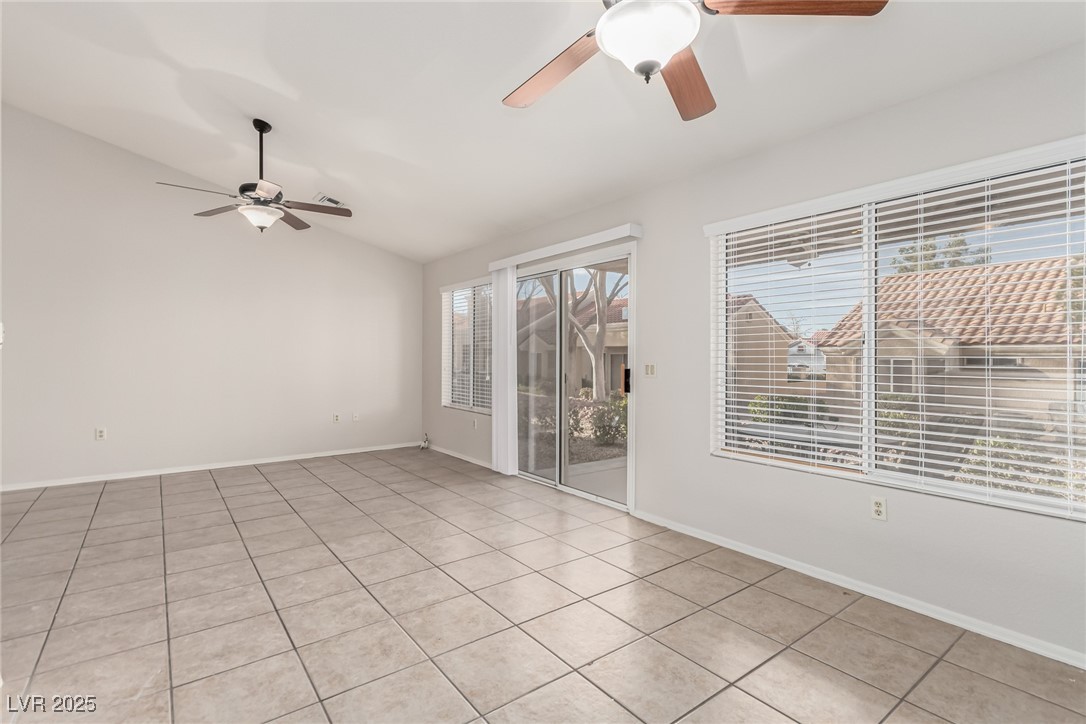 8920 Litchfield Avenue, Las Vegas, Nevada image 17