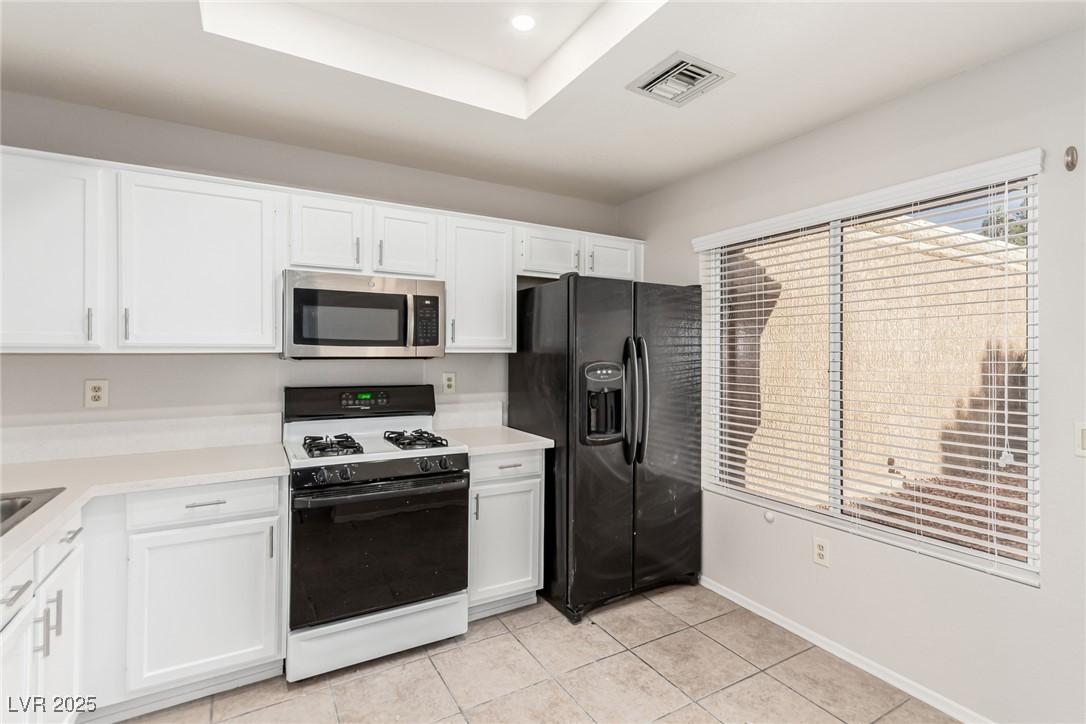 8920 Litchfield Avenue, Las Vegas, Nevada image 21