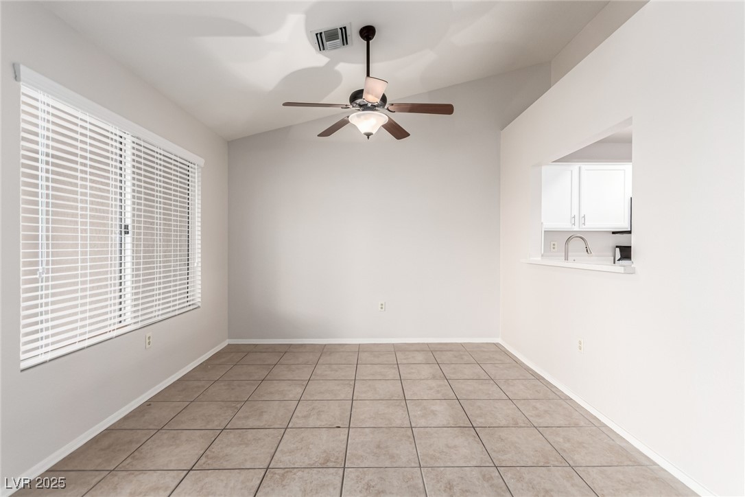 8920 Litchfield Avenue, Las Vegas, Nevada image 18