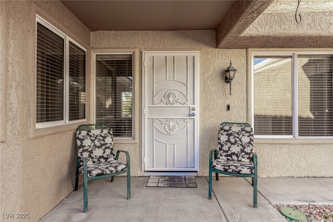 8920 Litchfield Avenue, Las Vegas, Nevada image 10
