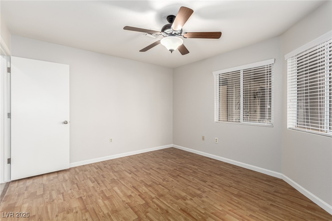 8920 Litchfield Avenue, Las Vegas, Nevada image 34