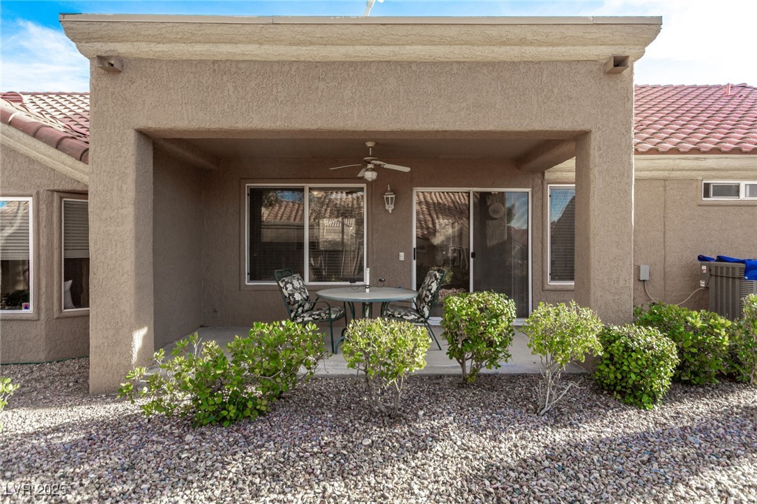8920 Litchfield Avenue, Las Vegas, Nevada image 39