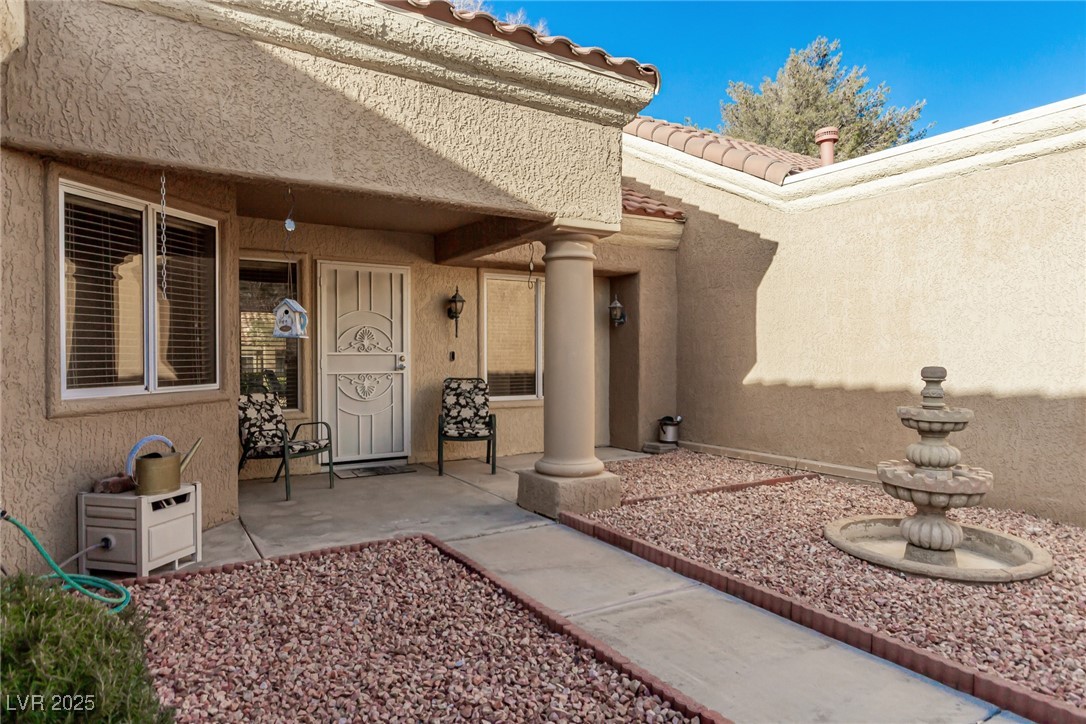 8920 Litchfield Avenue, Las Vegas, Nevada image 9