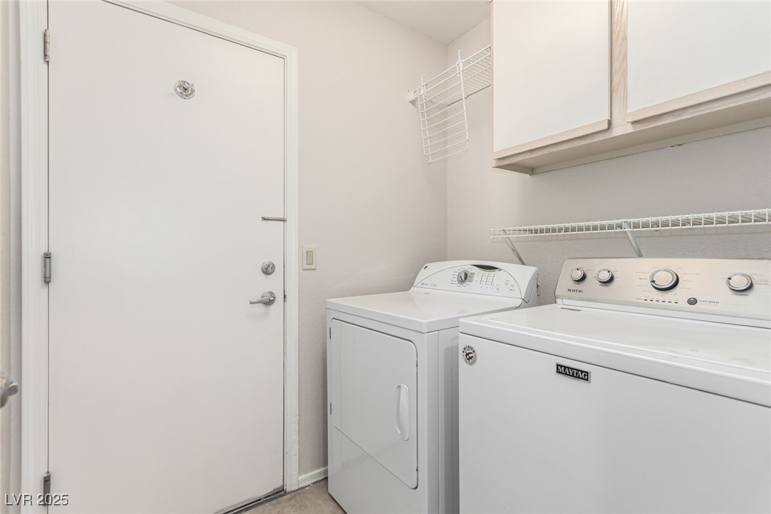 8920 Litchfield Avenue, Las Vegas, Nevada image 37