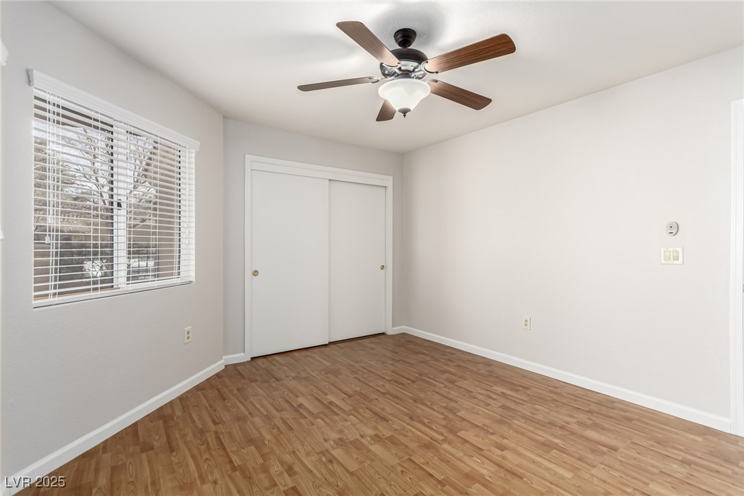 8920 Litchfield Avenue, Las Vegas, Nevada image 33