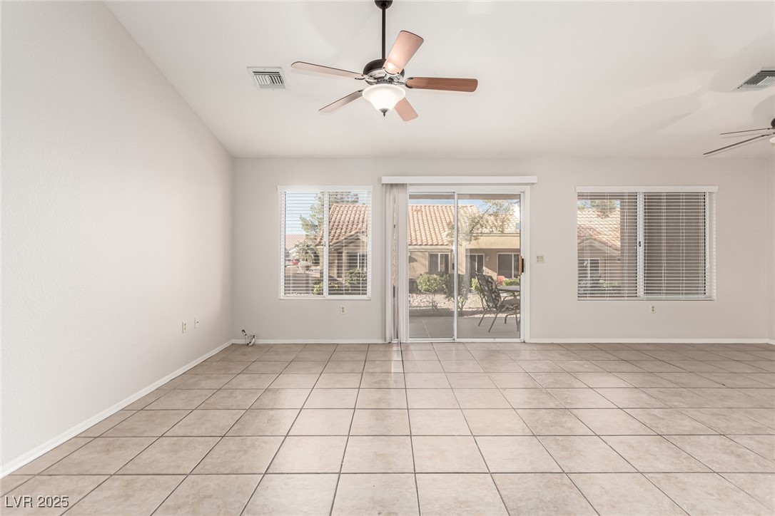8920 Litchfield Avenue, Las Vegas, Nevada image 13