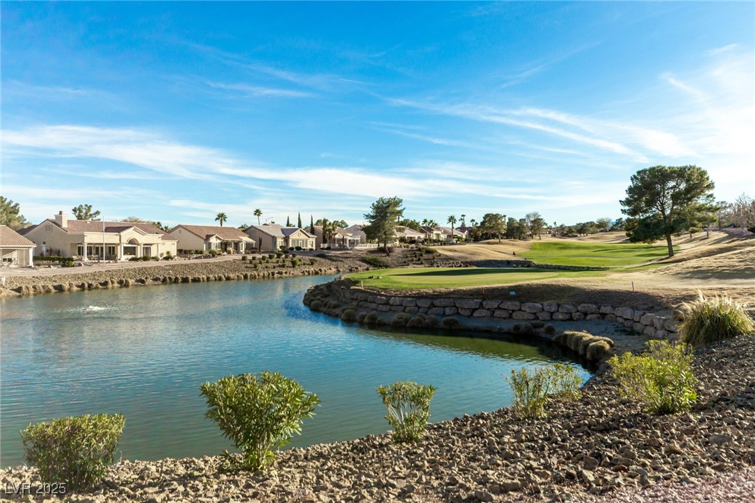 8920 Litchfield Avenue, Las Vegas, Nevada image 42