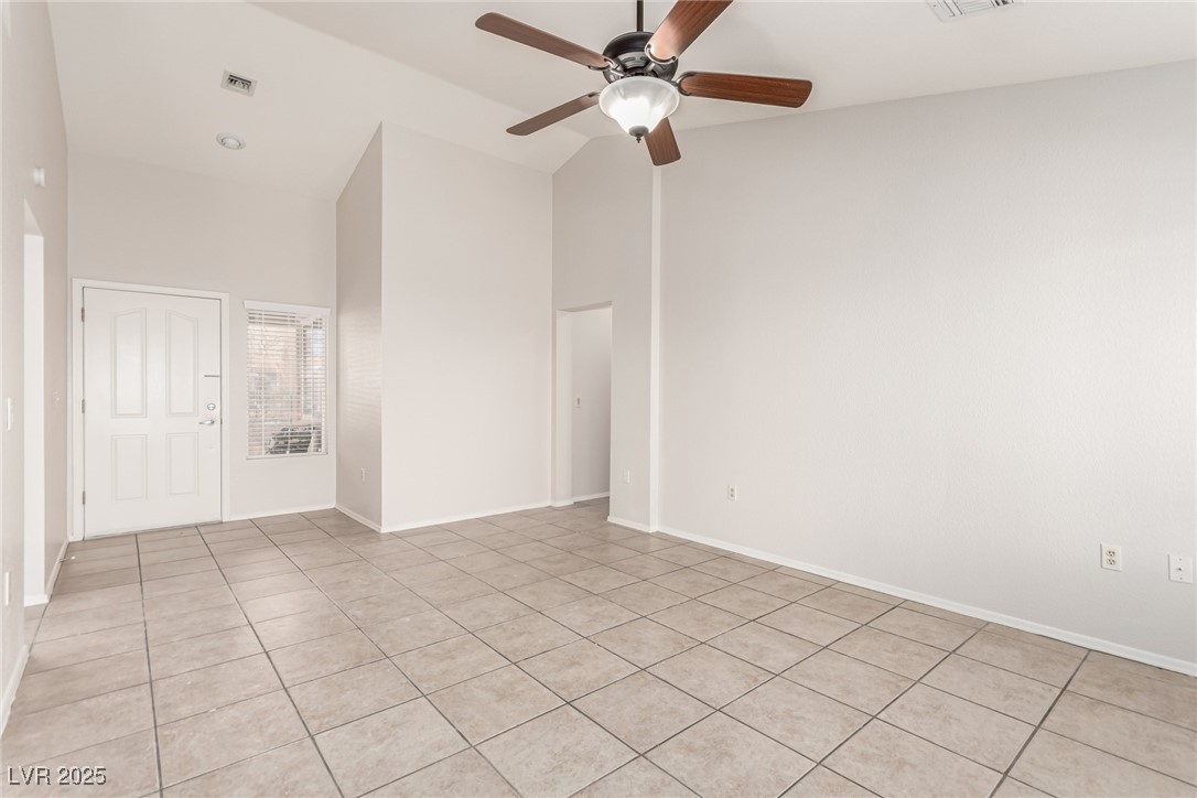 8920 Litchfield Avenue, Las Vegas, Nevada image 12