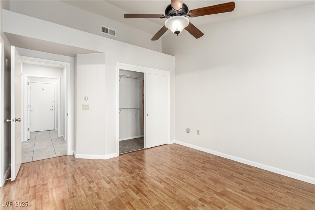 8920 Litchfield Avenue, Las Vegas, Nevada image 24