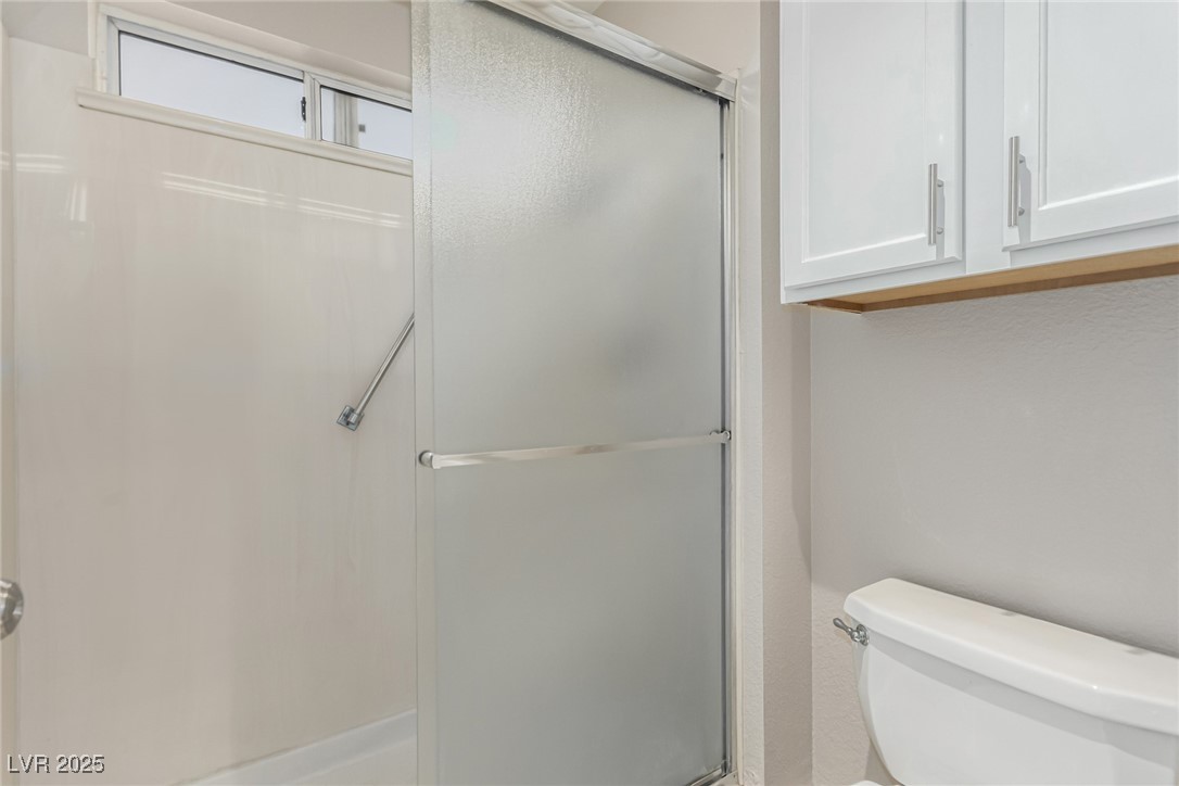 8920 Litchfield Avenue, Las Vegas, Nevada image 29