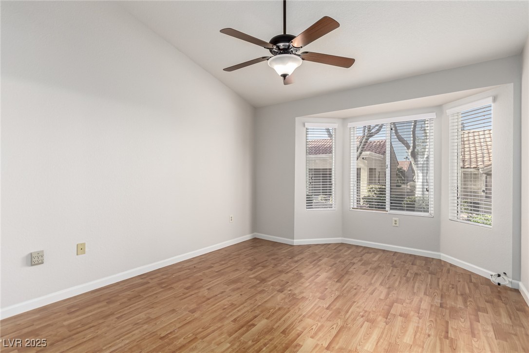 8920 Litchfield Avenue, Las Vegas, Nevada image 25