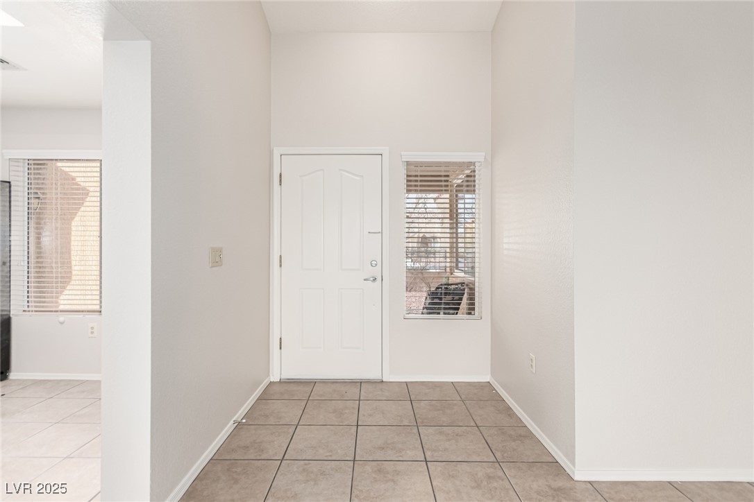 8920 Litchfield Avenue, Las Vegas, Nevada image 11