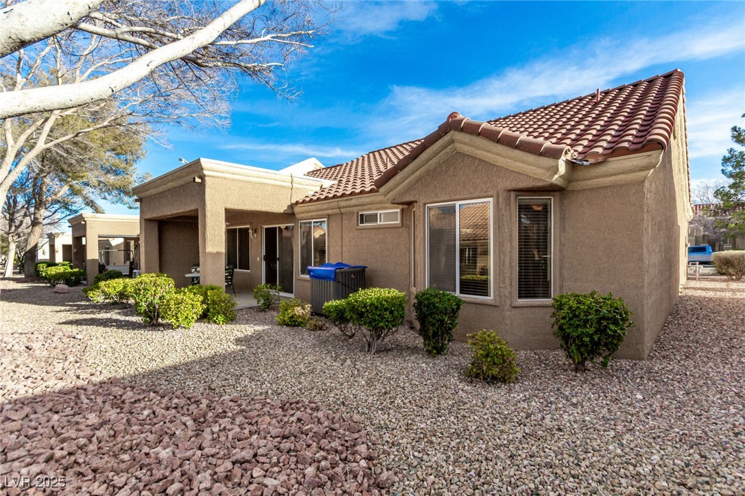 8920 Litchfield Avenue, Las Vegas, Nevada image 40