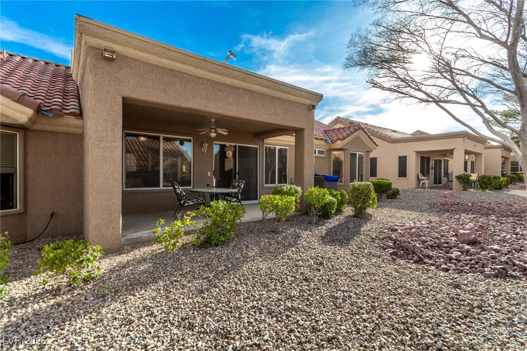 8920 Litchfield Avenue, Las Vegas, Nevada image 41