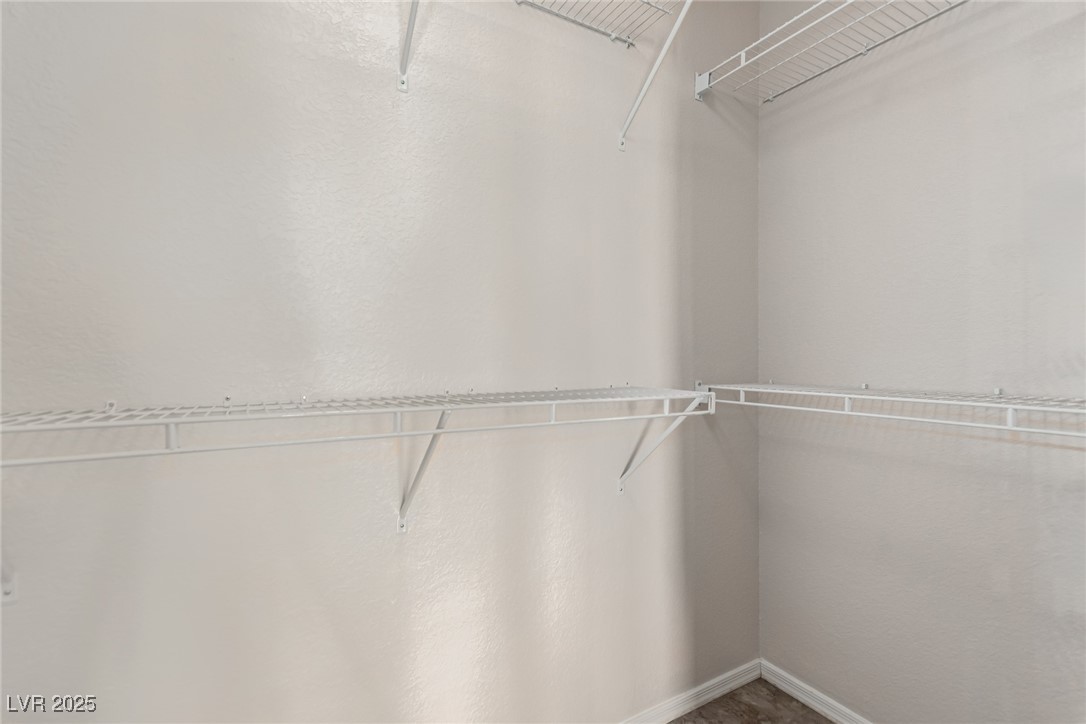 8920 Litchfield Avenue, Las Vegas, Nevada image 30