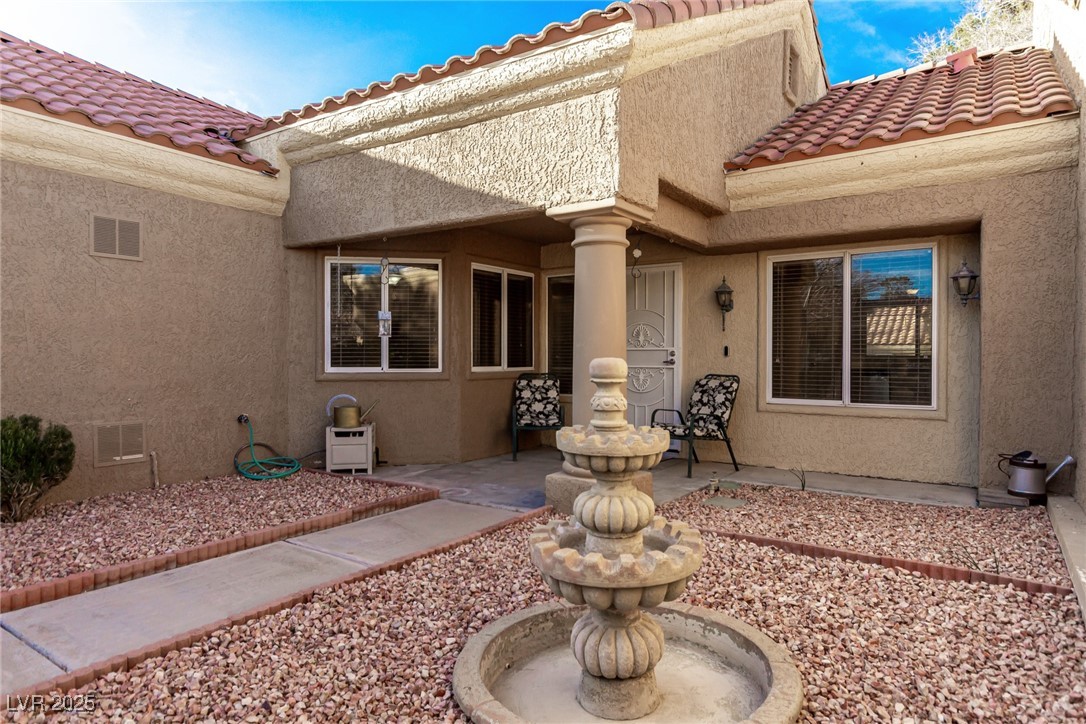 8920 Litchfield Avenue, Las Vegas, Nevada image 8