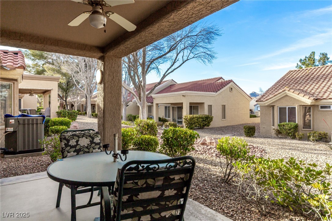 8920 Litchfield Avenue, Las Vegas, Nevada image 38