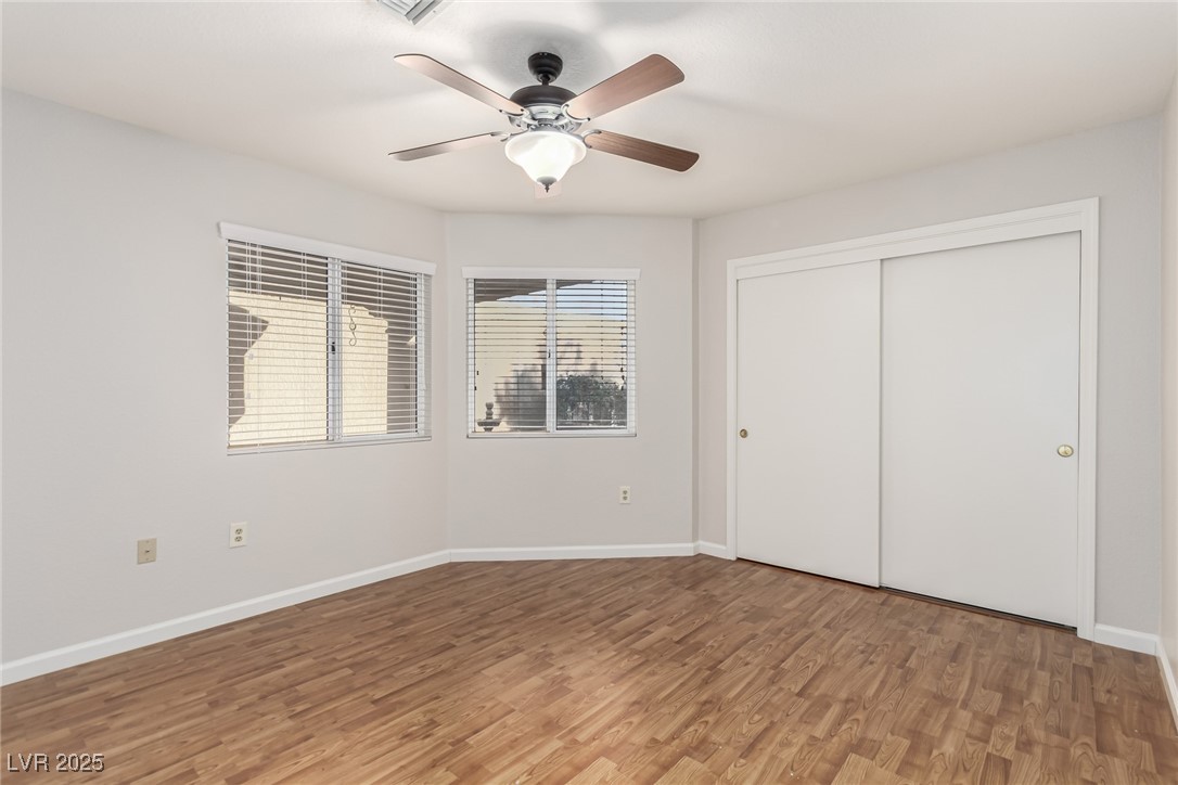 8920 Litchfield Avenue, Las Vegas, Nevada image 32
