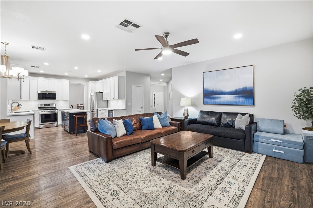 7530 Trickling Wash Drive